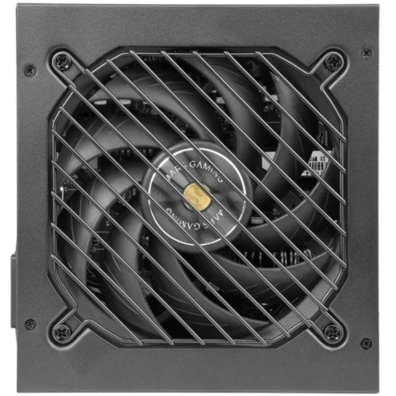 Mars Gaming MPB650PSID 650W 80 PLUS Gold ATX 3.1/PCIe 5.1